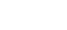 Logo-TFR-01