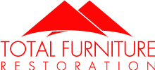 Logo-TFR-02